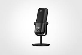 ELGATO WAVE 3 USB MICROPHONE 10MAB9901