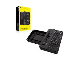 CORSAIR PC DIY PRECISION TOOLKIT CC-9310003-WW