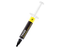 Corsair TM30 Performance Thermal Paste