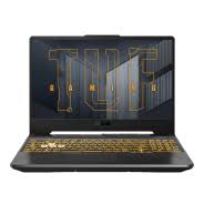 ASUS TUF GAMING A15 FA506NCR HN066W R7 7435HS 8G RTX2050 4G 512GBN 15.6 FHD 144HZ W11H 90NROJU7-M004LO