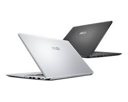 MSI MODERN 15 F13MG 243XLK I7 1355U 16GB 512GB 15.6” FHD 60HZ DOS PG71355U16GXXDXX GRAY 9S7-15S121-243