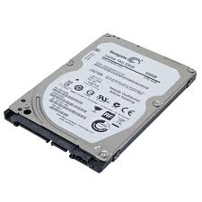 1tb laptop hdd