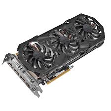 GTX 970 4GB