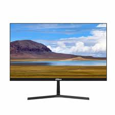 27inch ips