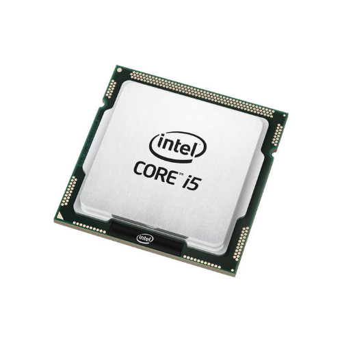 i5 6th Generation Processor: