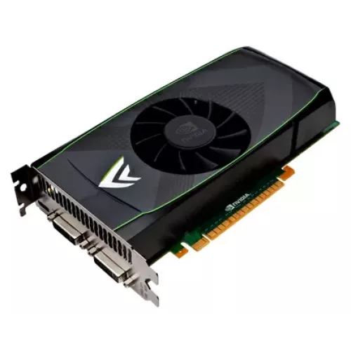 GT 730 2GB Used