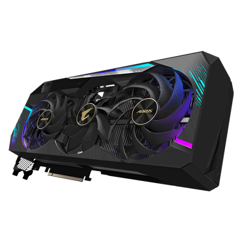 GTX 1050 2GB Used VGA
