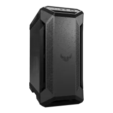 ASUS TUF GT501 GREY GAMING CASE 90DC0012-B40000