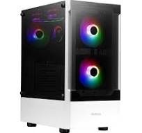 GAMDIAS TALOS E3 WH GAMING CASE
