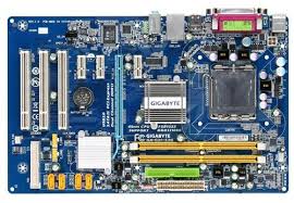G31 ddr2 LGA775