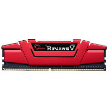 CORSAIR VENGEANCE 32GB 5600MHZ DDR5 DIMM MEMORY CMK32GX5M1B5600C40