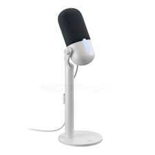 ELGATO WAVE NEO USB CONDENSER MICROPHONE 10MAI9901