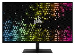 CORSAIR XENEON 315QHD165 32’’ IPS QHD 165HZ MONITOR CM-9020007-PE