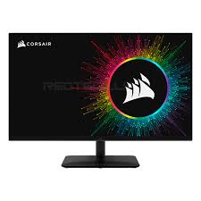 CORSAIR XENEON 32UHD144-A 32’’ IPS UHD 144HZ MONITOR CM-9020006-PE