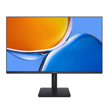 HUAWEI MATEVIEW SE 23.8” FHD IPS 75HZ MONITOR Z0286Z