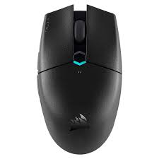 CORSAIR KATAR PRO WIRELESS GAMING MOUSE CH-931C011-AP