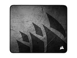 CORSAIR MM300 PRO GAMING MOUSE PAD CH-9413631-WW