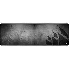 CORSAIR MM300 PRO PREMIUM EXTENDED GAMING MOUSE PAD CH-9413641-WW