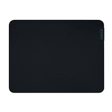 RAZER GIGANTUS V2 MEDIUM GAMING MOUSE MAT RZ02-03330200-R3M1