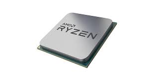 AMD RYZEN 5 5600X TRAY PROCESSOR 100-000000065