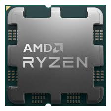 AMD Ryzen 9 7950X3D