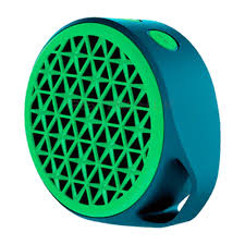 LOGITECH X50 MOBILE WIRELESS SPEAKER