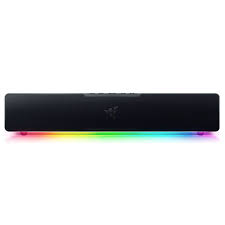 RAZER LEVIATHAN V2 X GAMING SOUNDBAR RZ05-04280100-R3M1