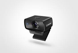 ELGATO FACECAM MK.2 FHD WEBCAM 10WAC9901