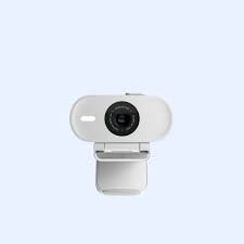 ELGATO FACECAM NEO FHD WEBCAM 10WAE9901
