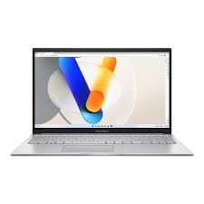 ASUS VIVOBOOK 15 X1504VAP-NJ3850W CORE 3 100U,8GB,512GB,15.6”,FHD,W11H 90NB13Y2-M00K50