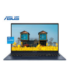 ASUS VIVOBOOK X1504VA-NJ1278W I5-1335U 8GB 512G 15.6’’ W11 90NB10J1-MO1KEO