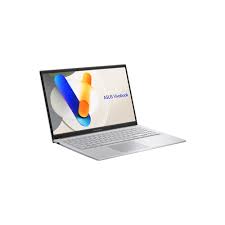 ASUS VIVOBOOK X1504VA-NJ1346WS I3 1315U,8GB,512GBN,15.6",W11+MSOFF,SILVER 90NB10J1-M01MW0