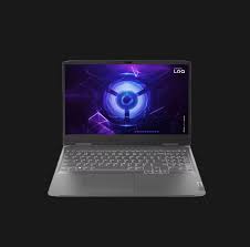 LENOVO LOQ 15IAX9 I7 13650HX,RTX40506GD6,16G D5,512GBN,15.6" IPS 144HZ,W11H 15IAX9 83DV00HLLK