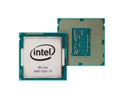 Core i3 4th gen
