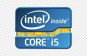 Core i5 2nd gen