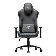 GAMDIAS ZELUS M3 WEAVE L GB GAMING CHAIR