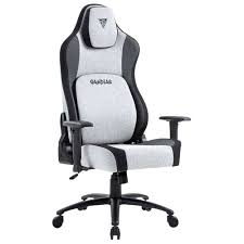 GAMDIAS ZELUS M4 WEAVE L GB GAMING CHAIR