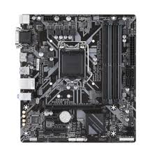 B360 intel 8/9 gen
