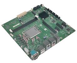 H610 intel 12/13/14 gen ddr4