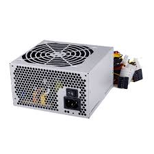 Normal 24 pin power supply