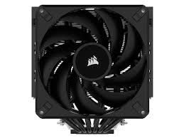 CORSAIR A115 CPU AIR COOLER