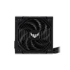 550w gaming power supply