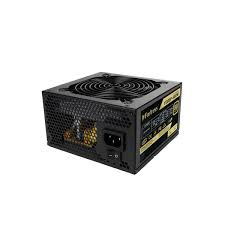 A 600W 80+ gaming power supply