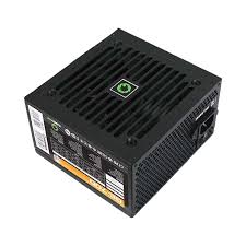 700w Gaming power supply