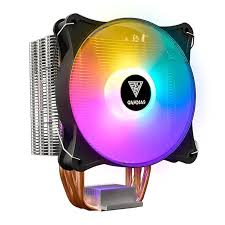 GAMDIAS BOREAS E1 210 LITE AIR COOLER