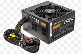 700w 80+ gaming power supply