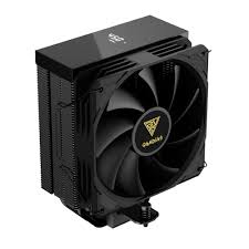 GAMDIAS BOREAS E2 41D CPU AIR COOLER