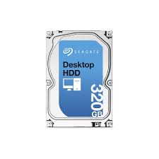 1tb desktop hdd