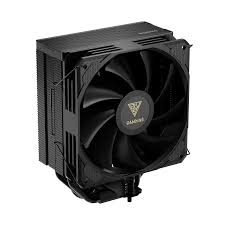 GAMDIAS BOREAS E2-410 AIR COOLER
