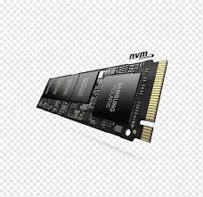 240g nvme